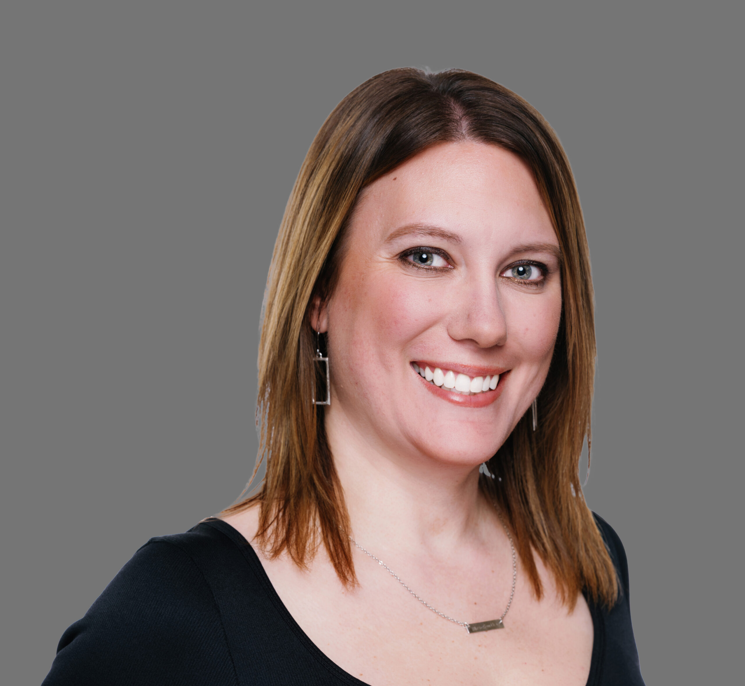 Kelly Smith