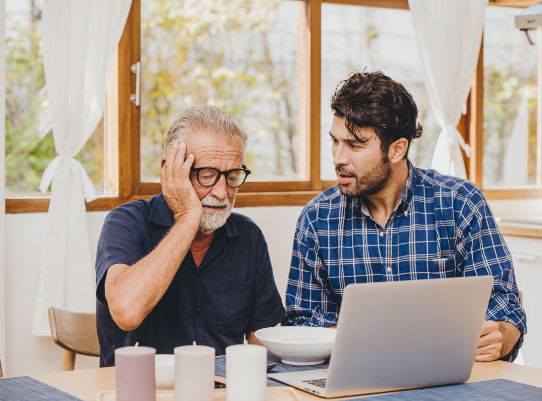 Discover What Makes Memory Care PA Different from Other Care