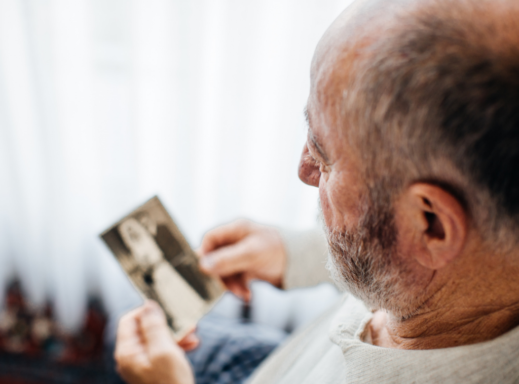 cost of memory care