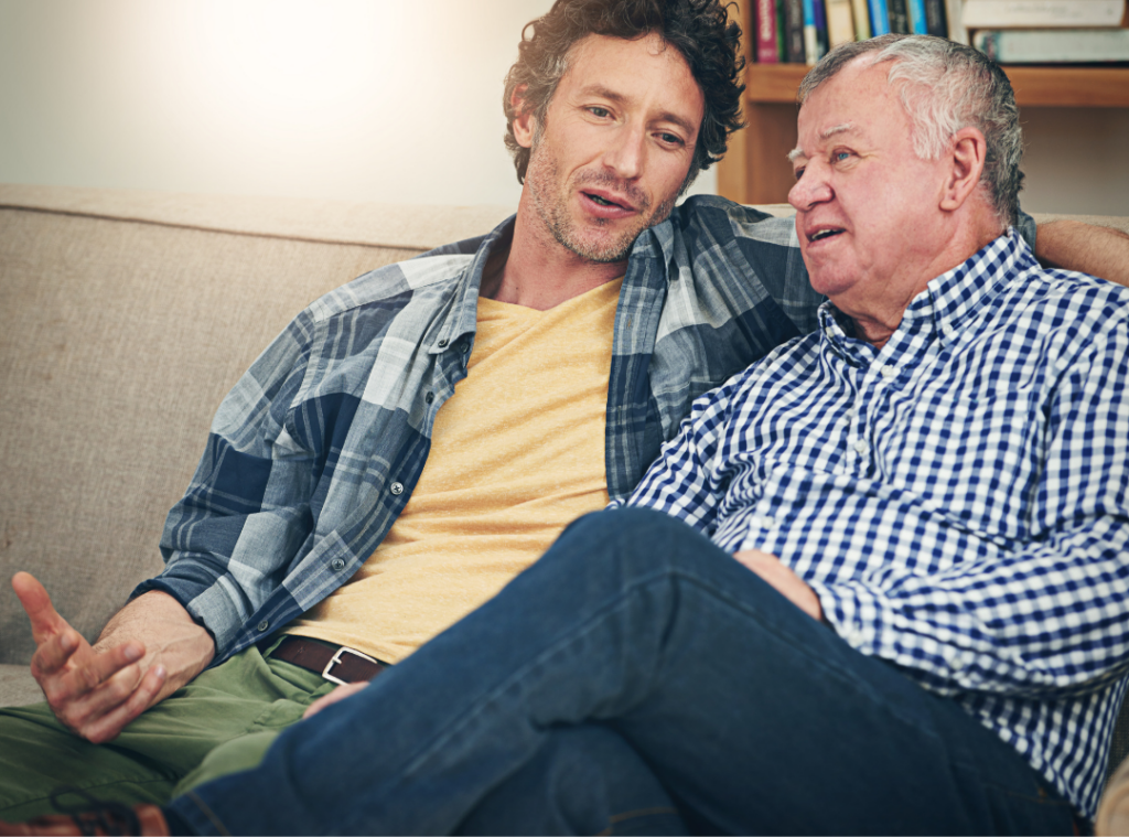 respite care for dementia patients near me