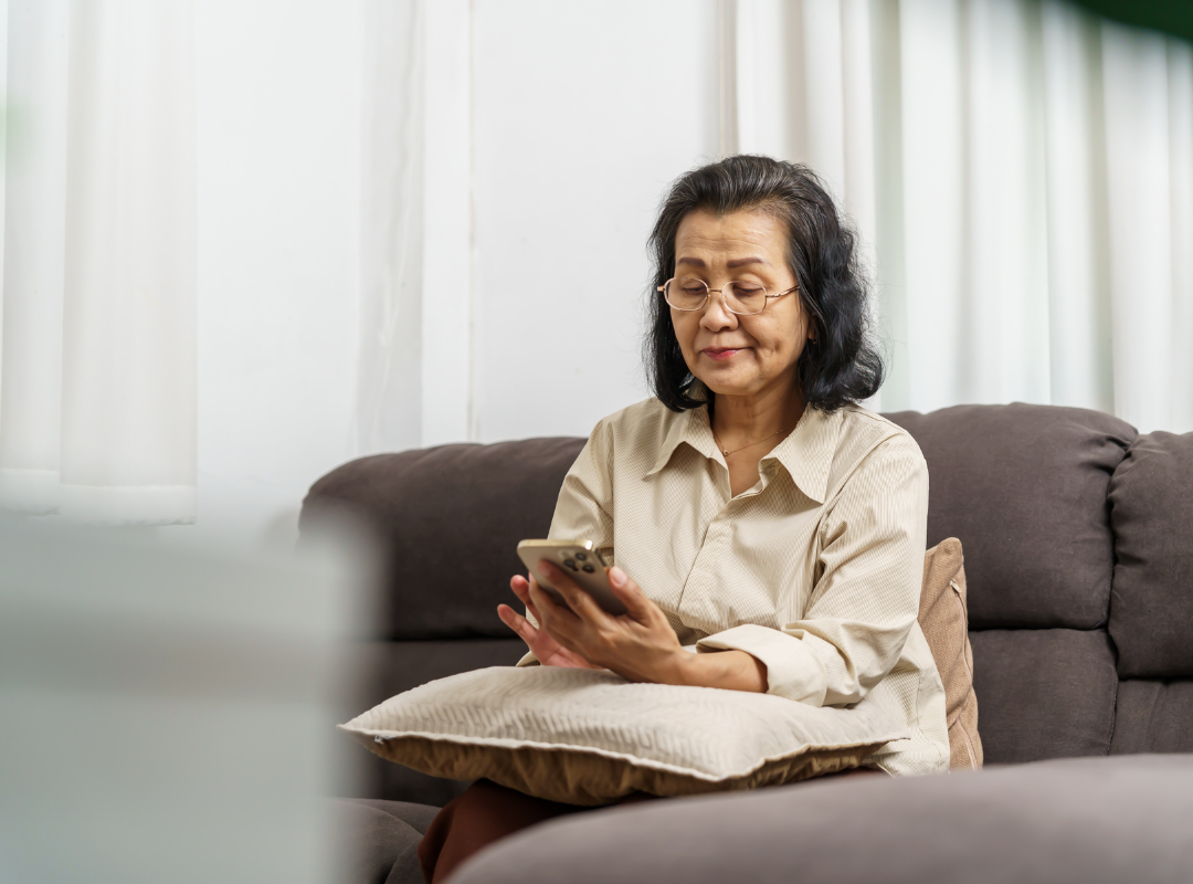 First Day of Retirement: Meaningful Ways to Start a New Life