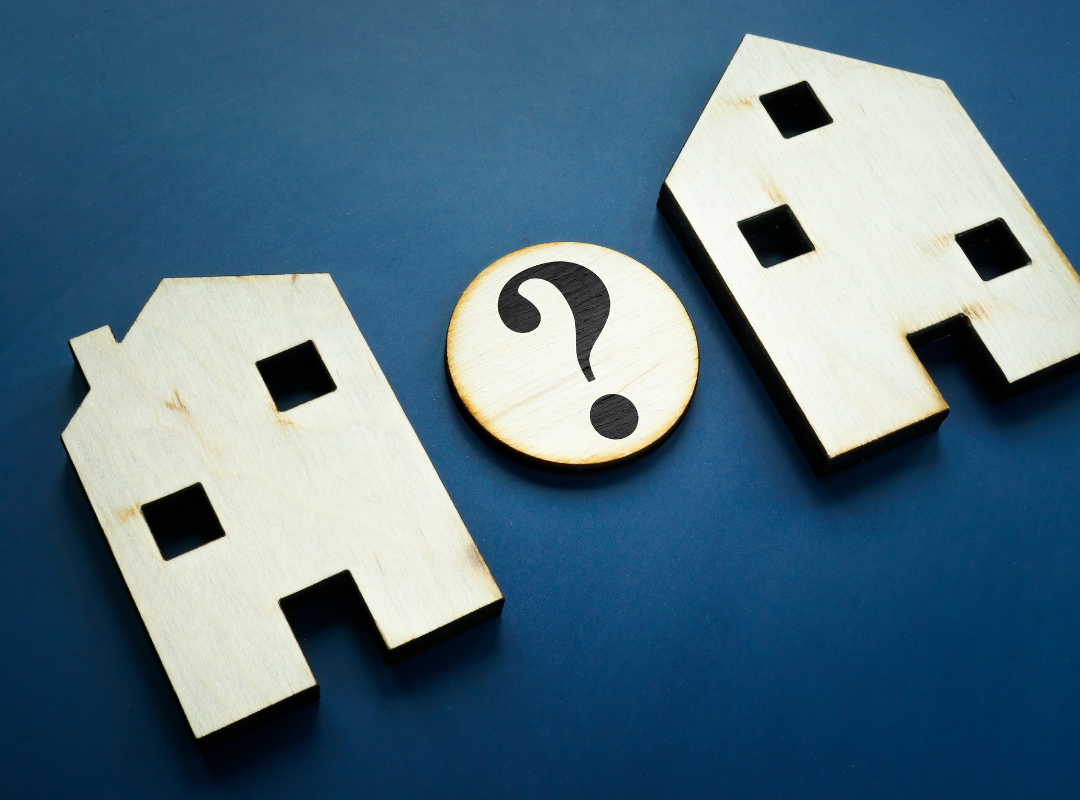 what is memory care