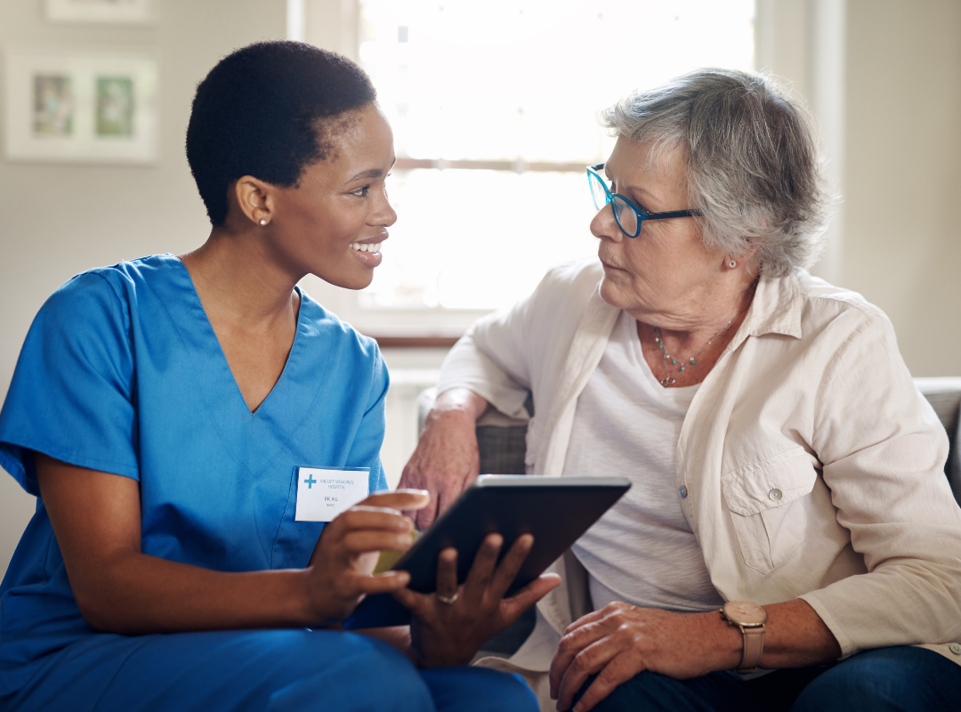 Respite Care Costs: How to Plan Senior Support With Confidence