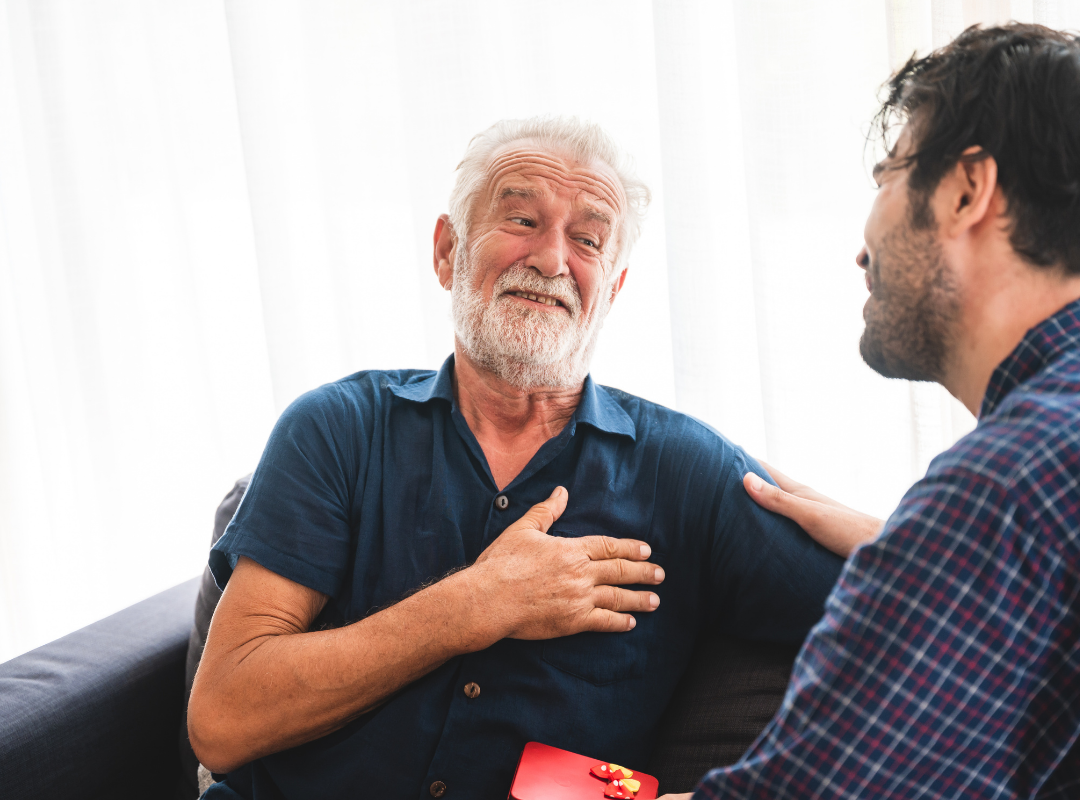 how to choose a memory care facility