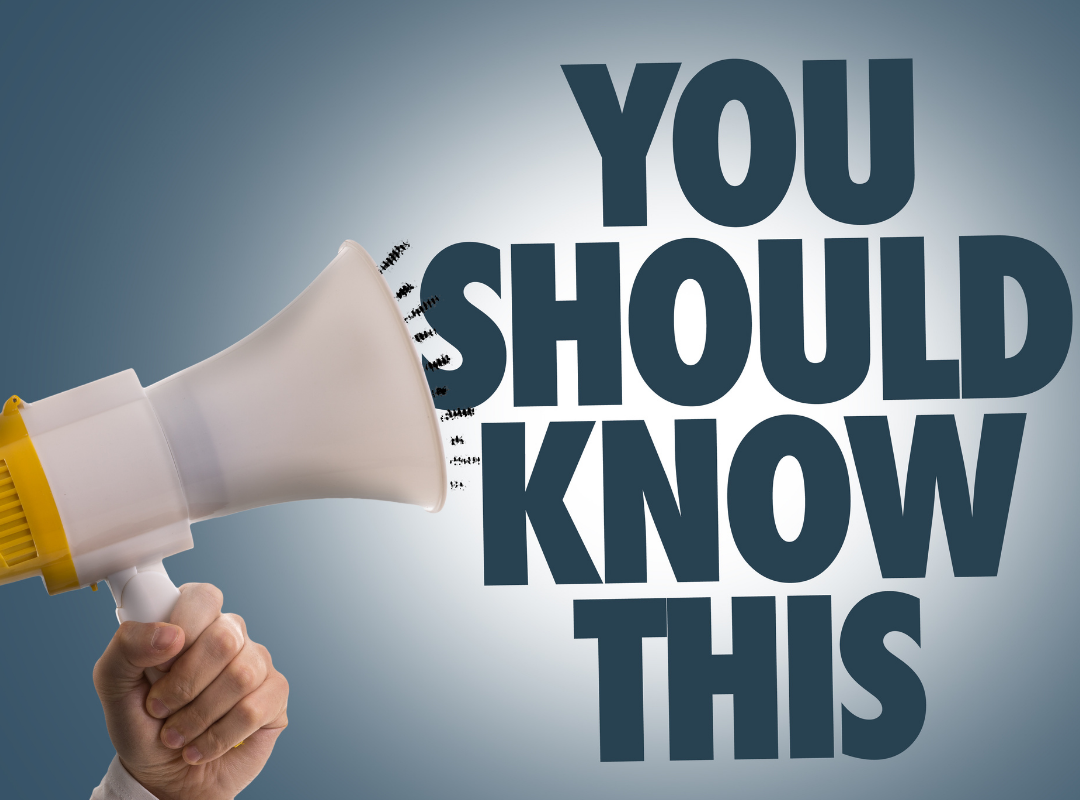 Personal Care Home Regulations in PA Families Should Know