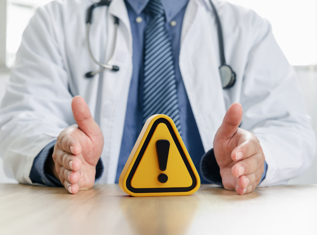 managing medications for seniors
