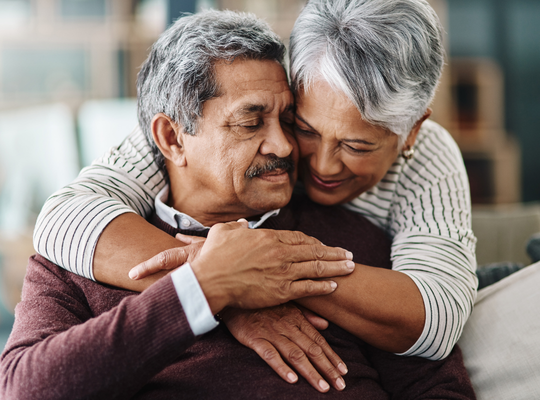 how to qualify for respite care